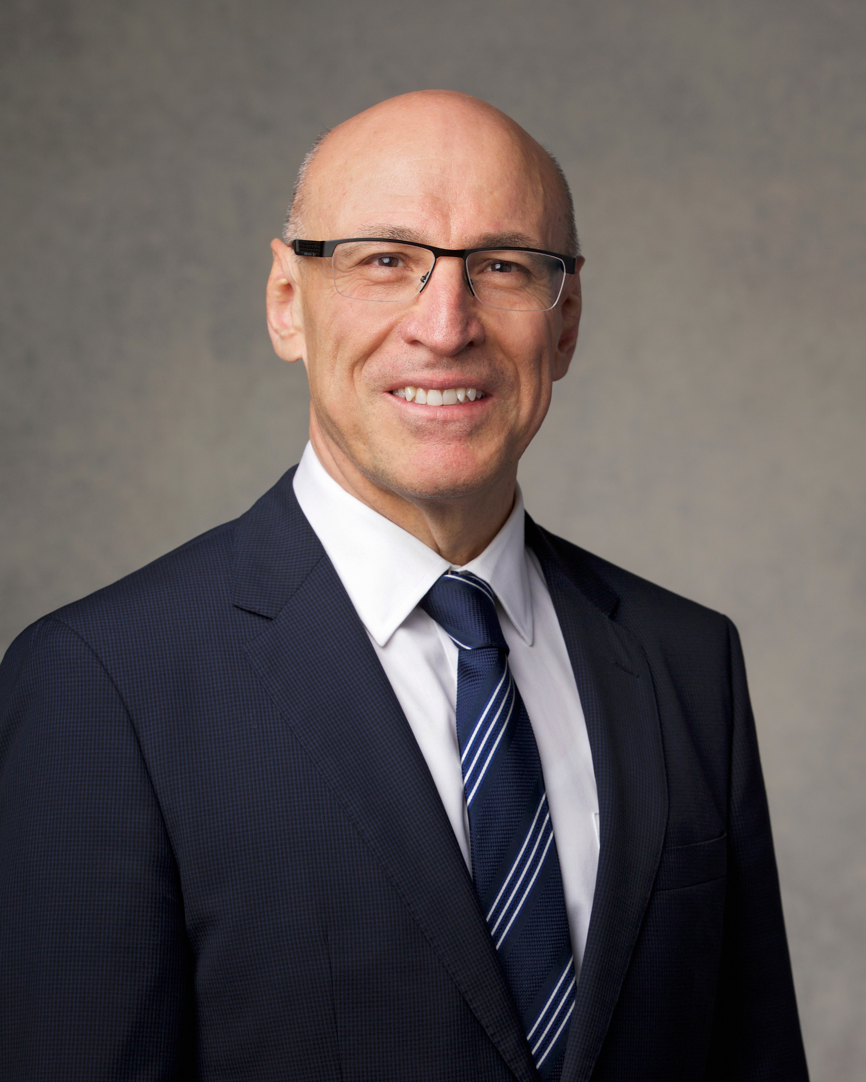 Arnulfo Valenzuela Profile Photo